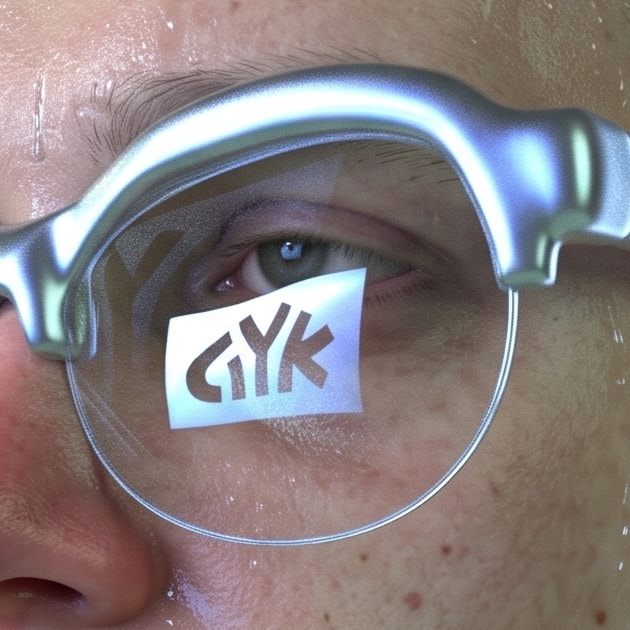 gyk